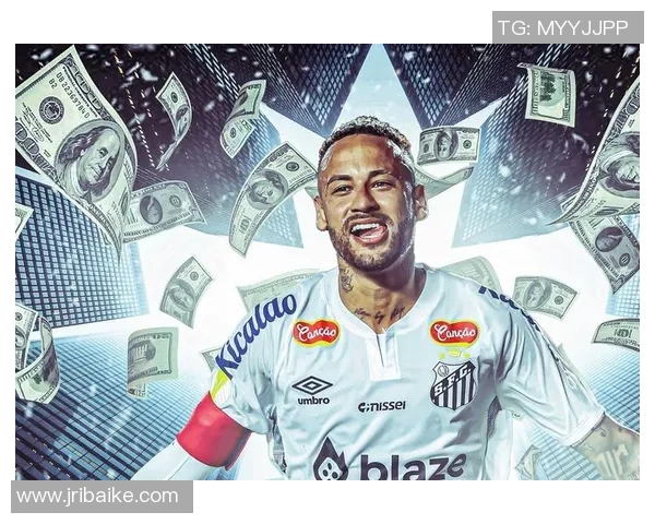 网友热议巴西足球明星表现引发的精彩评论与看法分析 网友热议巴西足球明星表现引发的精彩评论与看法分析