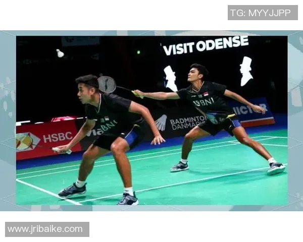 羽毛球盛宴：深入解析深圳羽毛球队的默契配合与战术策略