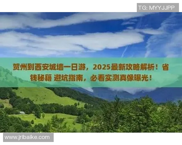 西安篮球队防反战术解析及其在比赛中的应用与效果分析