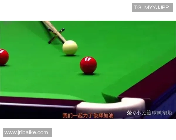 南京乒乓球队在世锦赛积分榜上以59分稳居第一名展现强劲实力