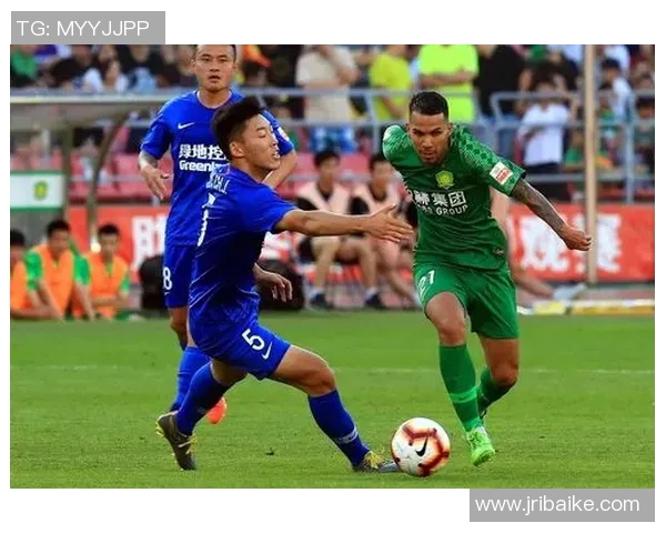 南京足球队以92分领跑世界锦标赛积分榜展现强劲实力