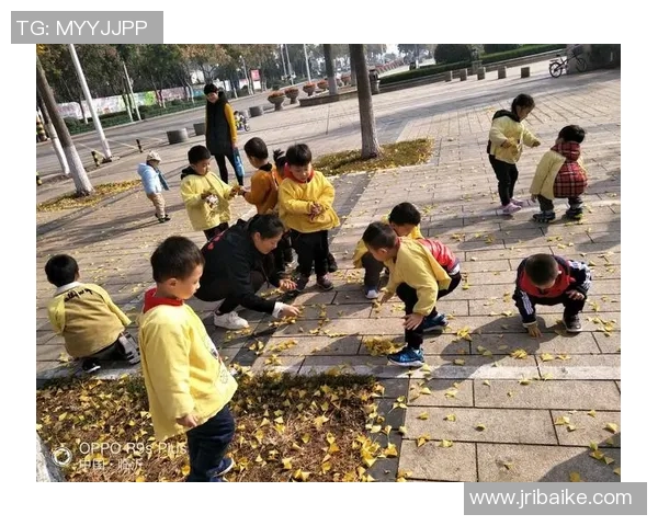 对话赵芳：回顾她的足球生涯与成长历程的精彩瞬间
