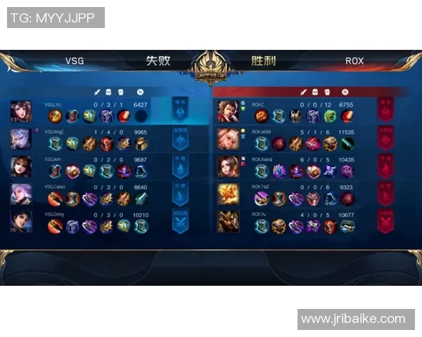 杭州足球队以52分领跑大师赛积分榜展现强劲实力