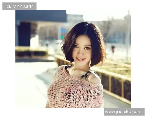 张秀英专访：极限运动背后的坚持与梦想之旅回顾