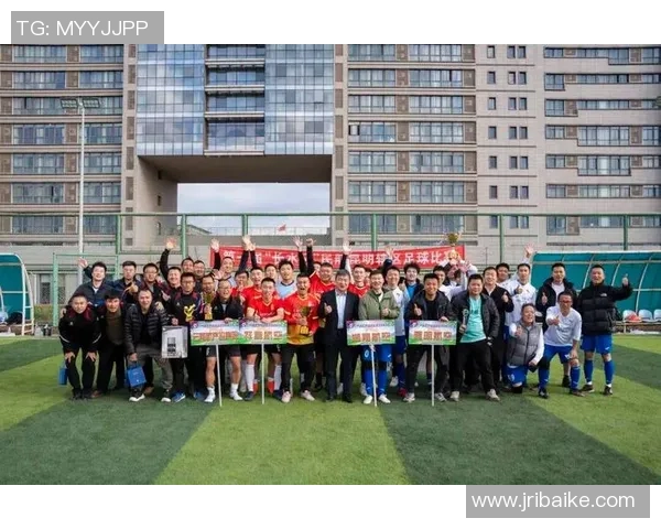 新足球规格引领比赛革新提升竞技水平与观赏体验的全新标准