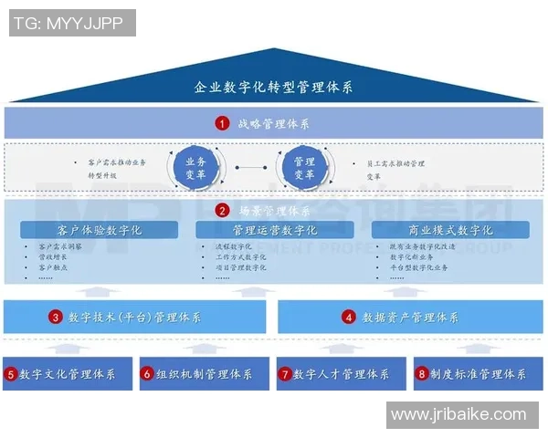 提升足球场馆运营效率的创新策略与管理模式探讨
