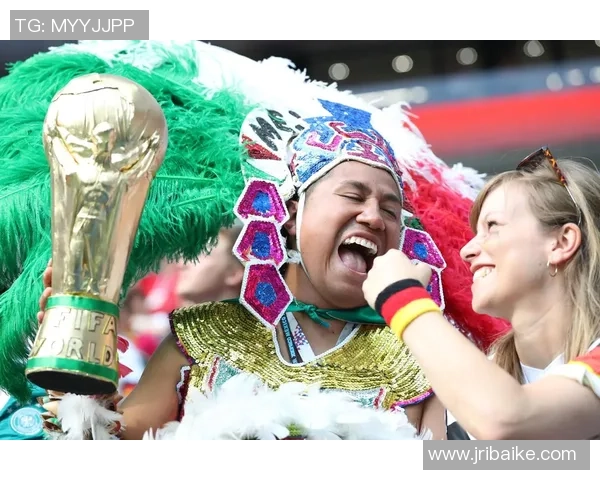 海口足球服的魅力与风格解析助力球迷展现个性与热情