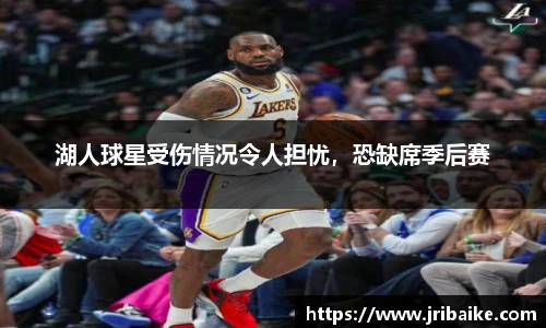 熊猫体育app