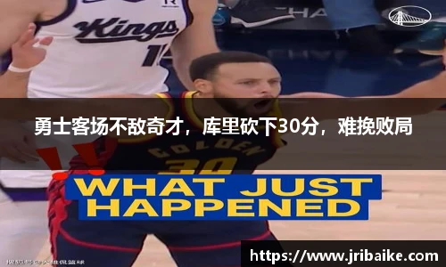 熊猫体育官网