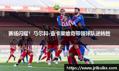 熊猫体育官网