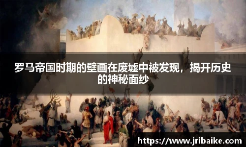 熊猫体育官网