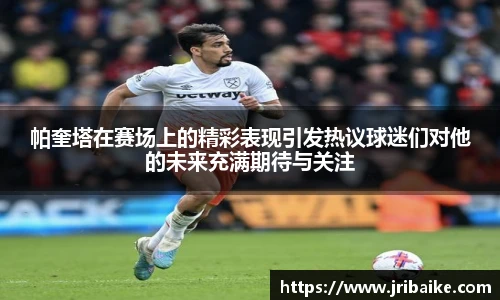 熊猫体育官网