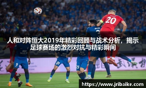 熊猫体育官网