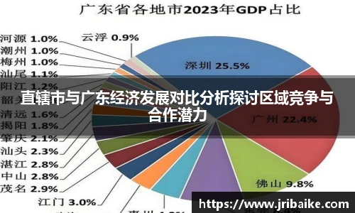 熊猫体育官网