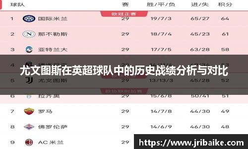 熊猫体育官网