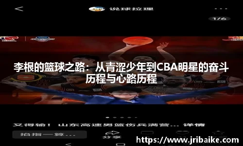 熊猫体育官网