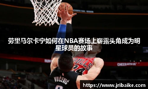 熊猫体育官网